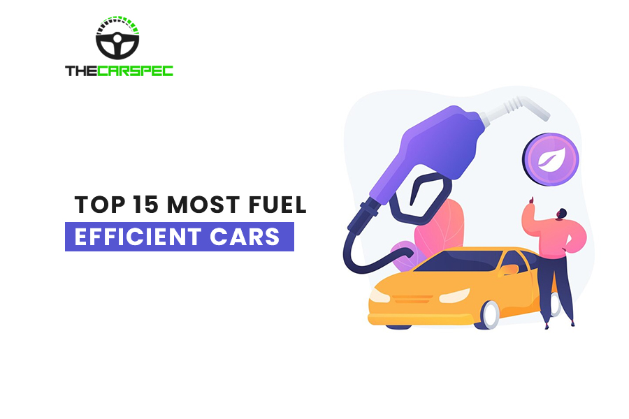 CAR SPEC BLOG BANENR V2
