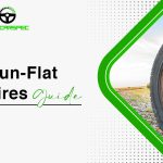 Run-Flat Tires Guide