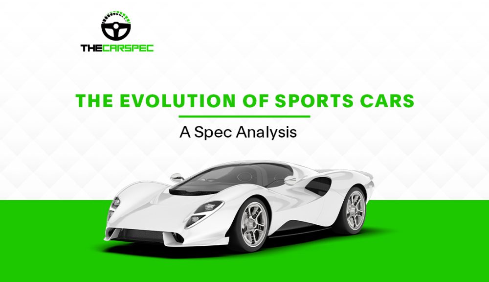Carspec 1505