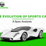Carspec 1505