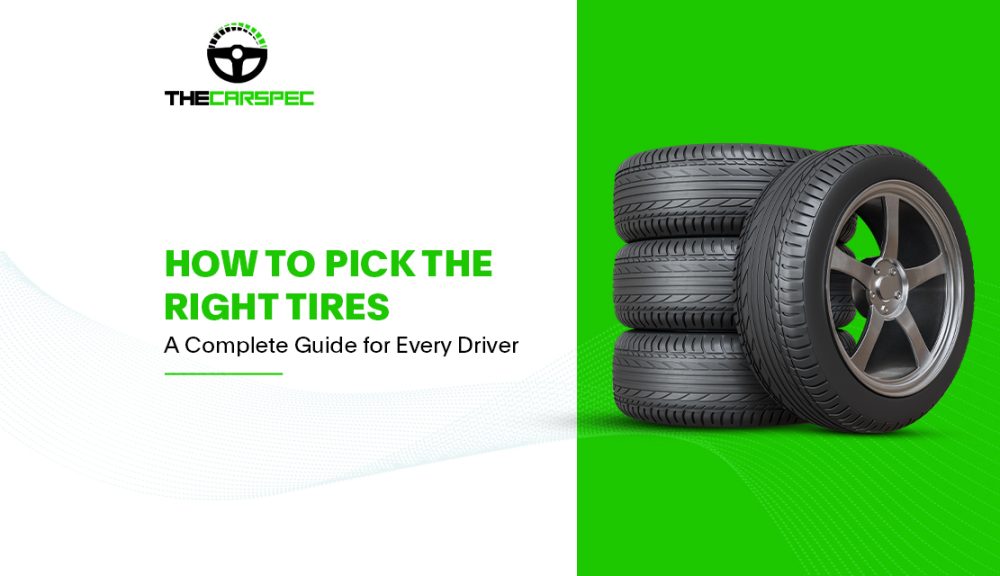 Tires 1