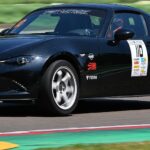 Mx-5 Nd Rf