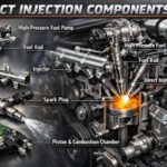Direct Injection Explained