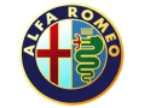 alfa-romeo