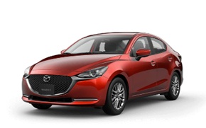 2 (Sedan)