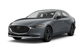 3 (Sedan)