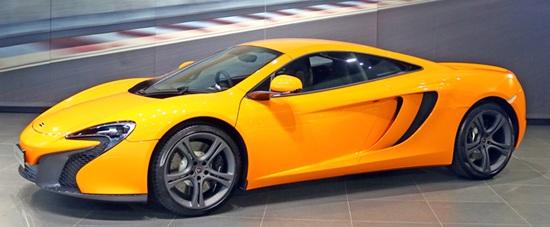 625C (Coupe)