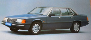 929 (Sedan)