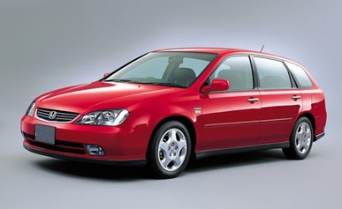 Avancier (Station wagon (estate))