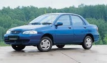 Avella (Sedan)
