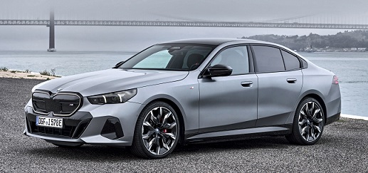 i5 (Sedan)