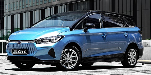 e6 (MPV)