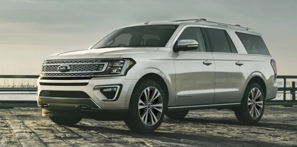Expedition (SUV)