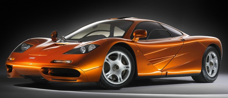 F1 (Coupe)