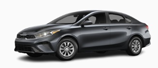 Forte (Sedan)