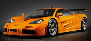 LM (Coupe)