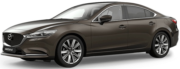 6 (Sedan)