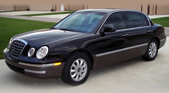 Opirus (Sedan)