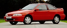 S-Coupe (Coupe)