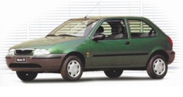 Mazda 121, Mazda specs, engine, dimensions, weight, torque, horse power