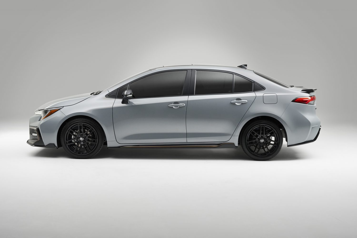 Toyota Corolla XII 2019, Toyota specs, horse power, torque, curb weight, dimensions, car specs