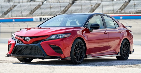 Toyota Camry VIII 2018, Toyota specs, horse power, torque, curb weight, dimensions, car specs, XV70, Hybrid