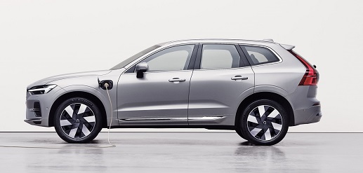 Volvo XC60, Volvo specs, engine, dimensions, weight, torque, horse power, Hybrid, AWD