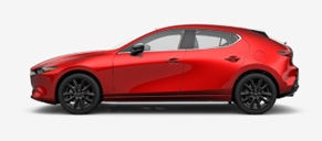Mazda 3, Mazda specs, engine, dimensions, weight, torque, horse power, Mazda Hybrid