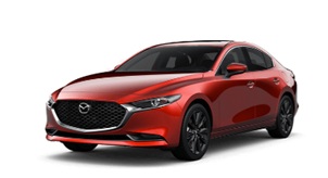 Mazda 3 Sedan, Mazda specs, engine, dimensions, weight, torque, horse power, Mazda Hybrid