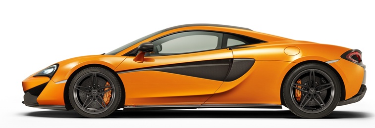 McLaren 570S, McLaren V8, McLaren specs, McLaren engine, dimensions, weight, torque, McLaren horse power