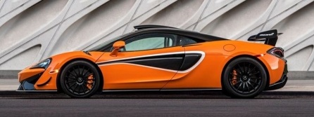 McLaren 620R, McLaren V8, McLaren specs, McLaren engine, dimensions, weight, torque, McLaren power