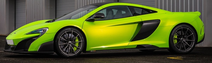 McLaren 675LT Coupe, McLaren V8, McLaren specs, McLaren engine, dimensions, weight, torque, McLaren power