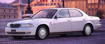 Mazda 929, Mazda specs, engine, dimensions, weight, torque, horse power
