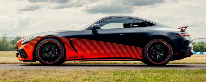 Mercedes AMG GT, Mercedes specs, Mercedes engine, dimensions, weight, Mercedes horse power, GT 63