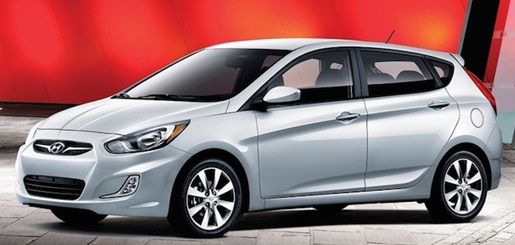 Hyundai  Accent, Hyundai specs, engine, dimensions, weight, torque, horse power, DPi