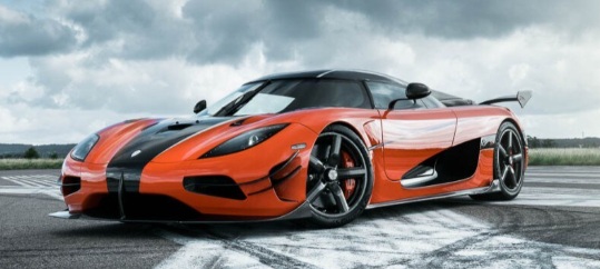 Koenigsegg Agera RS, Koeningsegg specs, technical specifications, horse power, carspec, curb weight