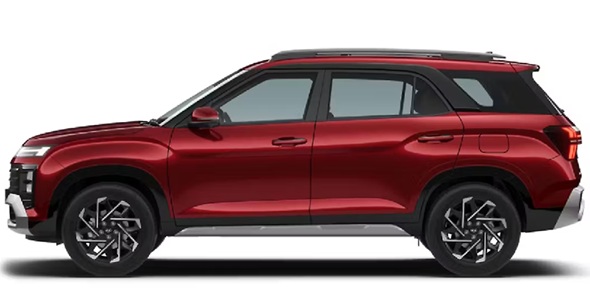 Hyundai  Alcazar, Hyundai specs, engine, dimensions, weight, torque, horse power, MPi