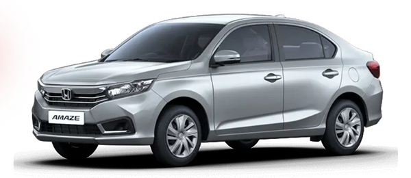 Honda Amaze, Honda specs, engine, dimensions, weight, torque, horse power, DTEC
