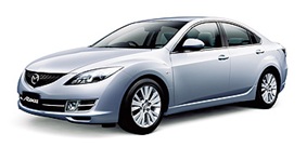 Mazda Atenza, Mazda specs, engine, dimensions, weight, torque, horse power