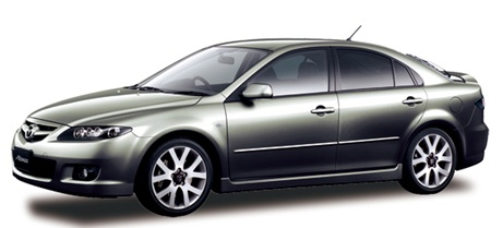 Mazda Atenza Sport, Mazda specs, engine, dimensions, weight, torque, horse power