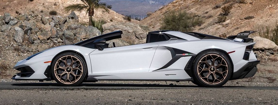 Lamborghini Aventador, Lamborghini specs, technical specifications, horse power, carspec, curb weight