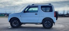 Mazda Az-offroad, Mazda specs, engine, dimensions, weight, torque, Mazda horse power