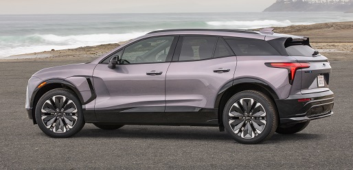 Chevrolet Blazer 2024, Chevrolet specs, horse power, torque, curb weight, dimensions, car specs, V6