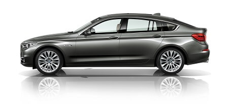 Bmw 5 Gran Turismo (F07 LCI) 520d, car spec, curb weight, technical specification, horse power, Bmw spec, Steptronic