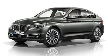 Bmw 5 Gran Turismo (F07 LCI) 535i, car spec, curb weight, technical specification, horse power, Bmw spec, Steptronic, xDrive