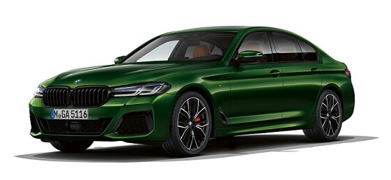 Bmw 5 (G30 LCI) M550i, car spec, curb weight, technical specification, horse power, Bmw spec, Steptronic, xDrive