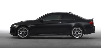 Bmw M3 (E92) 4.0, curb weight, horse power, Bmw specs, 8V engine