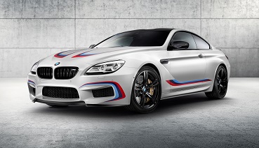 Bmw M6 (F13M, LCI) 4.4 V8,  curb weight, horse power, Bmw specs