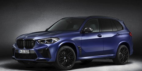 Bmw X5 M (G05) Competition 2022, curb weight, horse power, Bmw Specs, xDrive, Steptronic