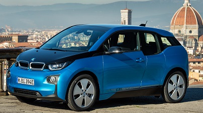 Bmw i3 2013, Bmw specs, curb weight, technical specification, kWh
